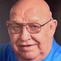 Melvin Wayne Scott, Sr.