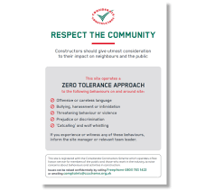 Some of the more common names are safety toolbox talks, toolbox talks, safety moments, safety briefings, safety pep talks, and tailgate meetings. Spotlight On Language Best Practice Hub
