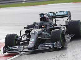 Ogłoszono plany na układy napędowe formuły 1 kolejnej generacji od sezonu 2021. Formula 1 Poznalismy Terminy Wyscigow W 2021 Roku