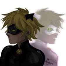 Matko, un gitan vivant sur les rives du danube, projette de détourner un train transportant de l'essence entre la serbie et la turquie. 9 Free Chat Blanc Music Playlists 8tracks Radio