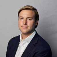 5800+ "Brush" profiles