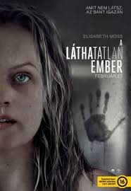 A rémület háza online film a rémület háza teljes film letöltés a rémület háza indavideo és a rémület háza videa online filmnézés ingyenesen. Azoknak Akik Szeretik A Horror Filmeket Posts Facebook