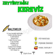 kac kisilik 4 kisilik hazirlama suresi 15 dakika pisirme suresi 40 dakika zeytinyagli kereviz tarifinin pisirme onerisi kerevizi yemek tarifleri yemek diyet