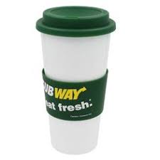 Plastic coffee cups with lids reusable. 24 Iml Cups Collection Of The World Ideas Plastic Coffee Cups Coffee Cups Drinking Cup