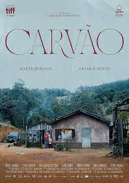 Carvao 2022 Hindi HDCAM 720p [(Fan Dub)] Watch Online