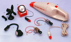 Check out our car lighter selection for the very best in unique or custom, handmade pieces from our car parts & accessories shops. Installing A Cigarette Lighter Socket How A Car Works