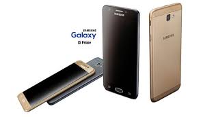 J510f (hk, india, south africa, thailand); Original Samsung Galaxy J5 Prime Samsung Malaysia Warranty Infinitegadget 1611 05 Infinitegadget 2 Boxwares Wp