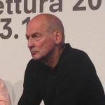 Postcard from Venice: Parties, Dutch Dynamos, and a Hint of Revolution