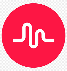 Then open my jio app and watch #ipl2018. Musically Icon My Jio App Download Free Transparent Png Clipart Images Download