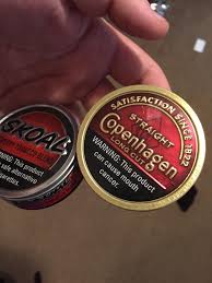 See more of dr pepper on facebook. Dr Pepper Dips Hell Yeah Brother Dippingtobacco