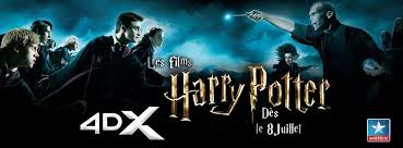 Nous leur avons proposé un. Kinepolis Luxembourg Updated Their Kinepolis Luxembourg