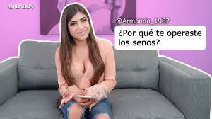 Descargar por mega el mejor pack de andrea zuñiga con todas sus fotos hot 🔥 mostrando ese candente cuerpo. Contestando Tus Preguntas De Instagram Sin Censura Youtube