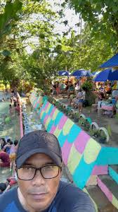 SkyStuntMusic Live✌️