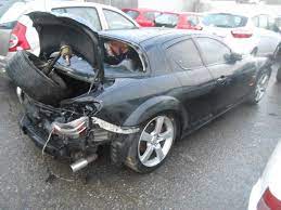 Le résultat reste une mécanique peu commune, avec un rapport ch/litres détonnant (176,60 ch/l) et des prestations suffisantes : Moteur Mazda Rx 8 Phase 1 Essence