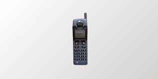 Siemens 2019 şalt fiyat listesi. Cell Phone History From The First Phone To Today S Smartphone Wonders