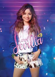 Ver más ideas sobre karol sevilla, sevilla, fotos karol sevilla. Karol Sevilla 2019 Soy Luna Sevilla Karol Amazon De Bucher