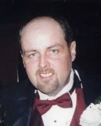 William Joseph Chaknine