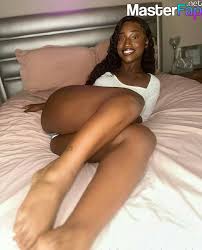 Therealmissnight Nude OnlyFans Leak Picture LaUzppgffn | MasterFap.net