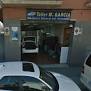 Resultado de imagen de Taller M. García mecánica general del automovil calle de Sant Joaquim 69