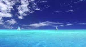 See more ideas about ocean wallpaper, ocean, phone wallpaper. 12 Best Free Ocean Wallpapers For Your Desktop Or Phone