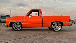 Image result for Medium Red 1980 Truck