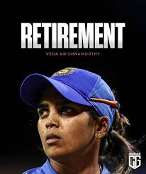 It is a proud moment for me to have represented India for so many years.  Many people have contributed to my journey: #CheteshwarPujara