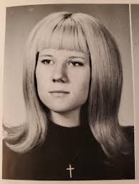 Obituary for Valerie Lee (Brown) Large-Sargent