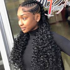 Updo Hairstyles For Black Women Protective Styles Beehivehairdo Weave Hairstyles Braided Braided Hairstyles Girls Hairstyles Braids