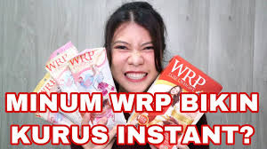 Maybe you would like to learn more about one of these? Eng Sub Shocked Cobain Diet Iu Turun 3 Kg Dalam 3 Hari How To Lose Weight Super Quick By Gustiana Mettasari
