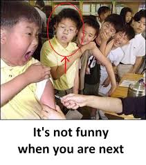images