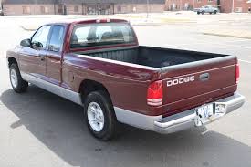 Image result for Sierra Bronze 2000 Dakota