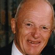 Search William Parsley Obituaries and Funeral Services