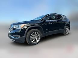 Image result for Silver Sky 2015 GMC