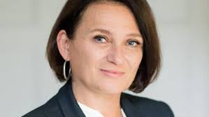 Öffentlichkeitsarbeit: News & Hintergründe