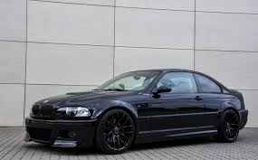 Bmw M3 E46 With Seibon Carbon Hood And Kidneys Supersprint Midpipe With Silencer Frontspoilerlip Set Facelift Led Taillights And Csl Trun Bmw Bmw E46 Bmw M3