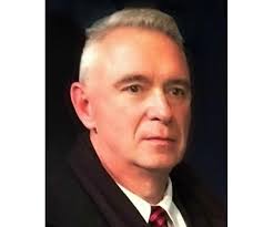 Rodney Massie Obituary (1960