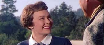 Magnificent Obsession (1954)