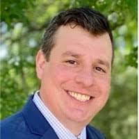 Zach Siegel Email & Phone Number