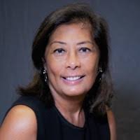 58300+ "Corinne" profiles