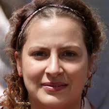 Stream Manuela Araujo Cavalcanti music