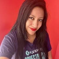 15700+ "Erika ," profiles