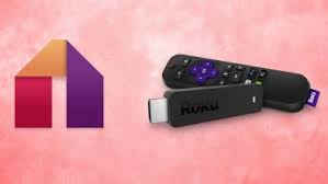 Check spelling or type a new query. How To Install Xfinity Stream On Firestick 100 Working Techowns