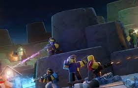 The total number of discovered tds codes: Roblox Tower Defense Simulator Codes