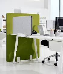 Wie oft wird die sichtschutz schreibtisch ikea aller wahrscheinlichkeit nachbenutzt? Febru Screen Tischaufsatz Moderner Sichtschutz Pape Rohde Buroeinrichtungen