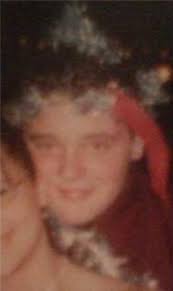 Garrett Zittel Obituary (2008)