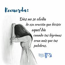 Pin De Iby Ybi Em Frases 2 Frases Em Espanhol Frases Especiais Frases