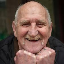 Family Notices — David M Ellen Funeral Directors