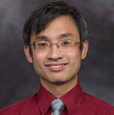 WE'D LOVE TO HEAR FROM YOU! Find us