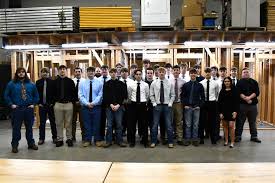 Greene County Career Center