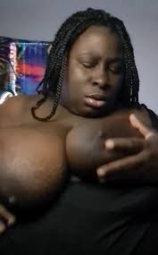 Anyone That Renews on My Vip Page Get a 10 Min Video Mmm Let Get Naughty  Babe ft. Angelmoca by Taytay Baby Ink: Big Natural Tits, Tits, Black, BBW,  Solo Porn | Faphouse